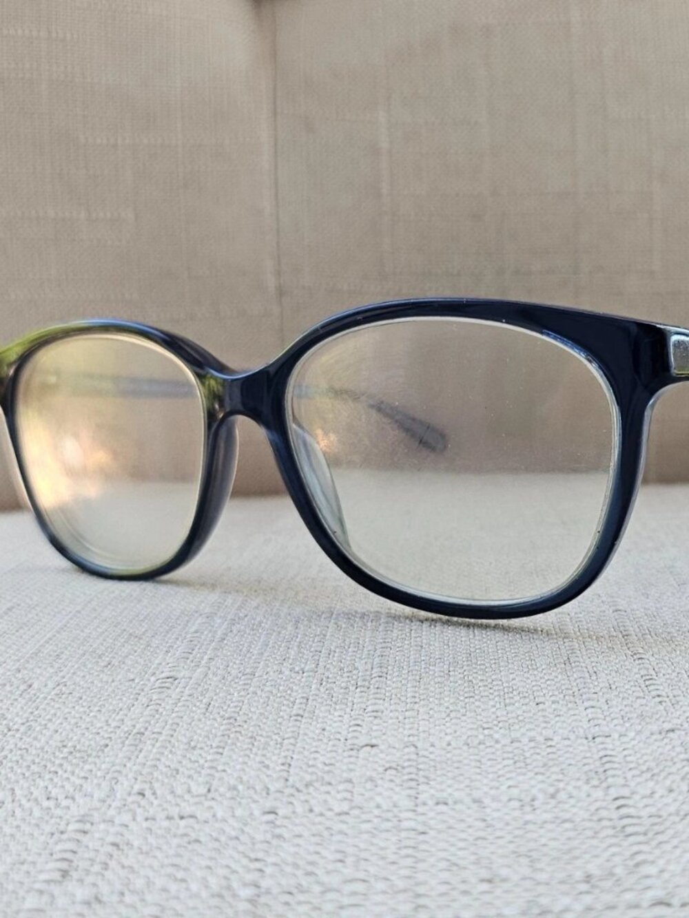 Michael Kors Eyeglasses Frame MK4035 Ambrosine 3199 Eyewear Glasses Frame only